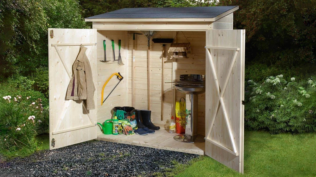 wekashop-ramseyer-1240894