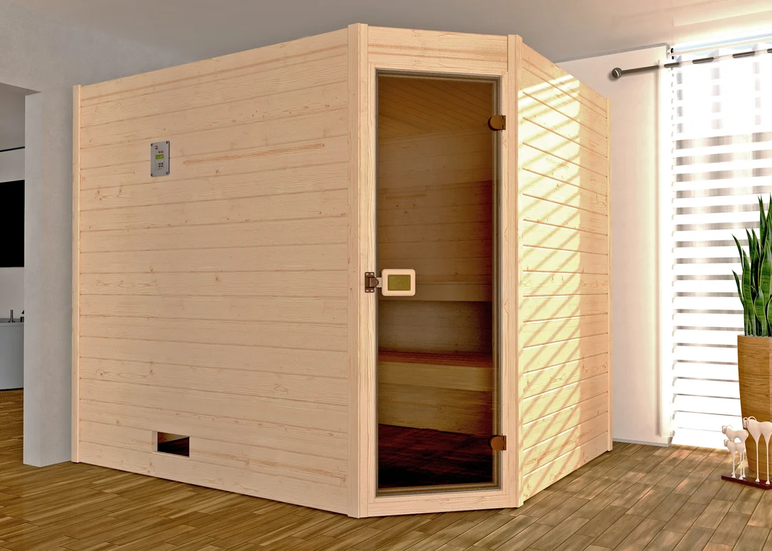 wekashop-ramseyer-1240960
