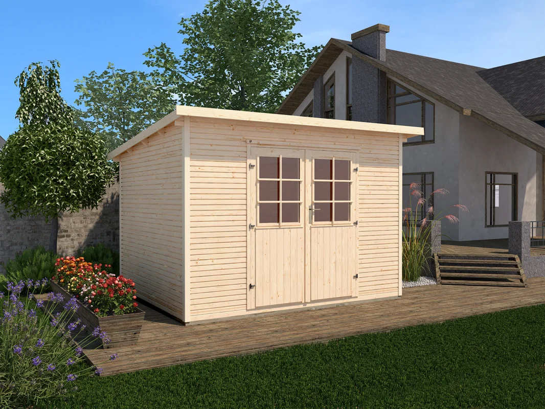 wekashop-ramseyer-1241052