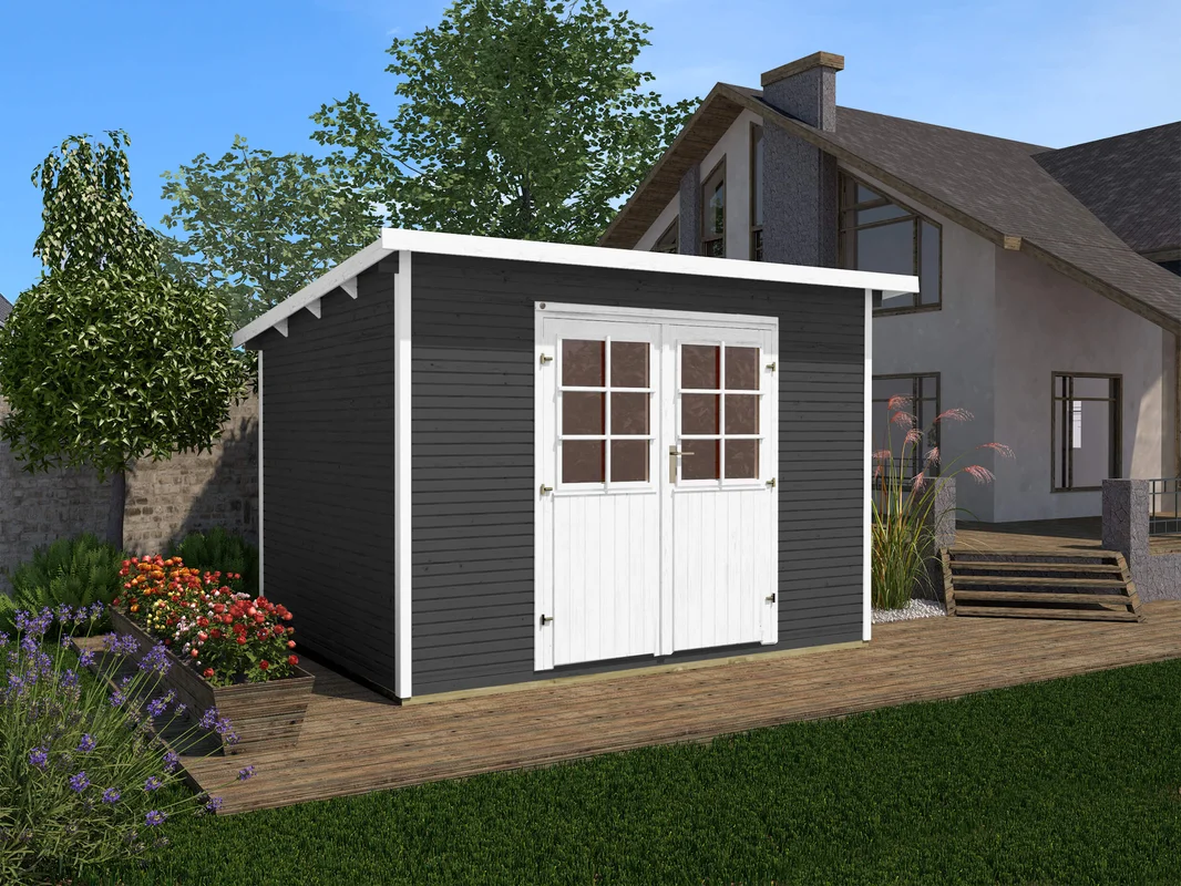 wekashop-ramseyer-1241083