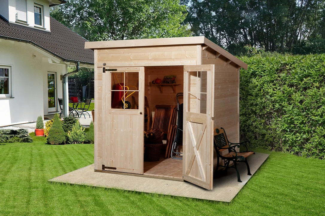 wekashop-ramseyer-1241276