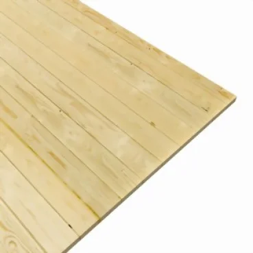 woodhome-1243570