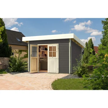 woodhome-1243623