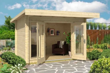 woodhome-1243645