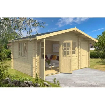 woodhome-1243674