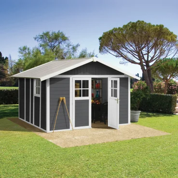 woodhome-1243708