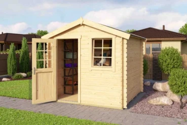 woodhome-1243747