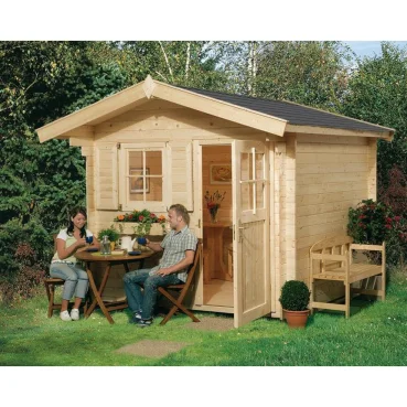woodhome-1243818