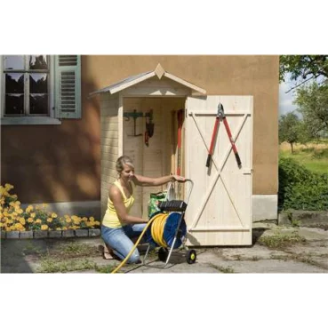 woodhome-1243885
