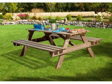 woodhome-1243935