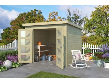 woodhome-1243941