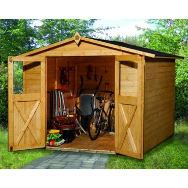 woodhome-1243968