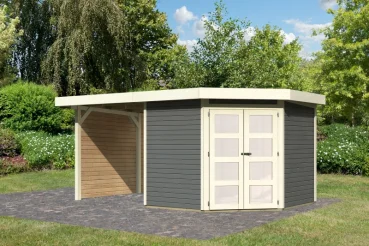 woodhome-1243984