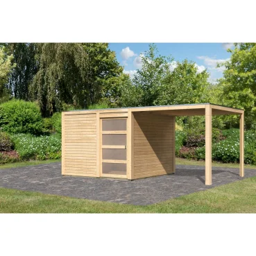 woodhome-1243989