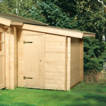 woodhome-1244024