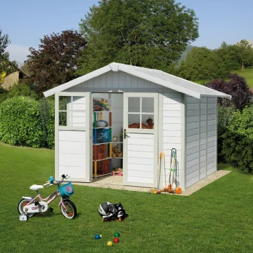 woodhome-1244065