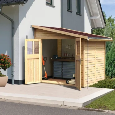 woodhome-1244092
