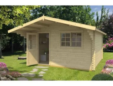 woodhome-1244123