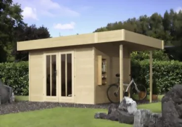 woodhome-1244137