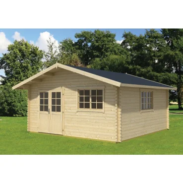woodhome-1244161
