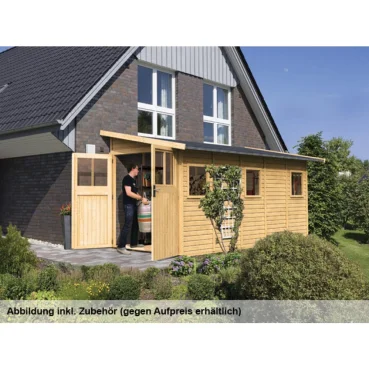 woodhome-1244198