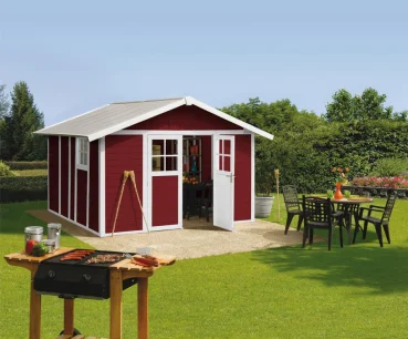 woodhome-1244290