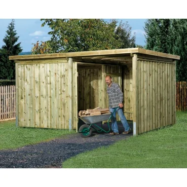 woodhome-1244293