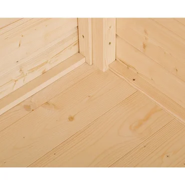 woodhome-1244299
