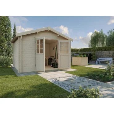 woodhome-1244307