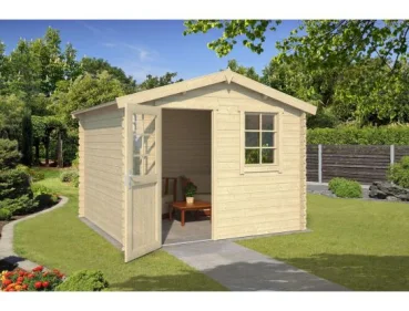 woodhome-1244312