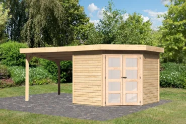 woodhome-1244316