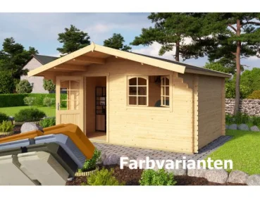woodhome-1244336