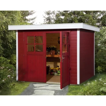 woodhome-1244364