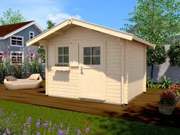 woodhome-1244399