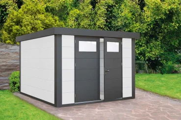 woodhome-1244405