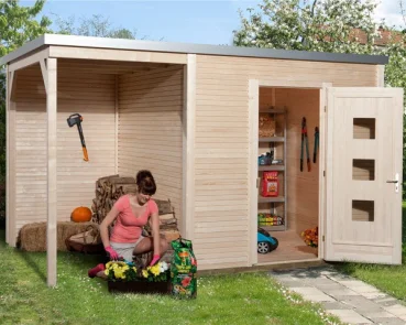 woodhome-1244492