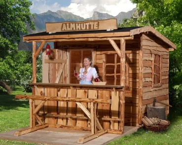 woodhome-1244500