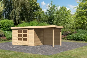 woodhome-1244508