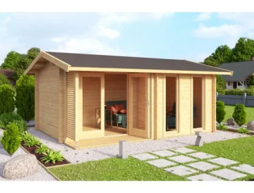 woodhome-1244524