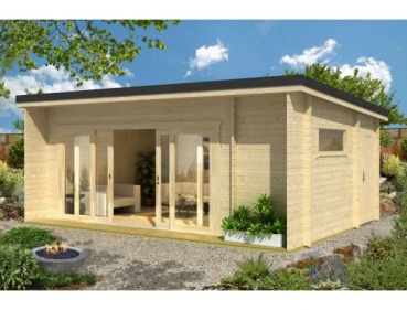 woodhome-1244588