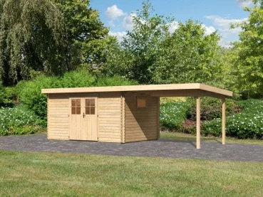 woodhome-1244625