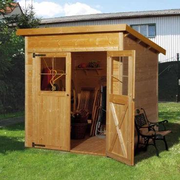 woodhome-1244630