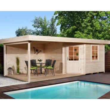 woodhome-1244631
