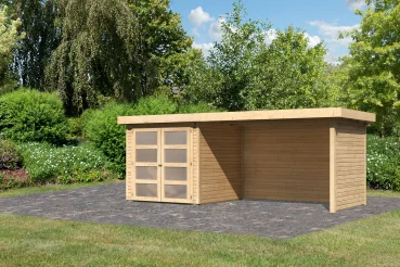 woodhome-1244644
