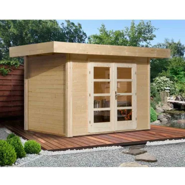 woodhome-1244684