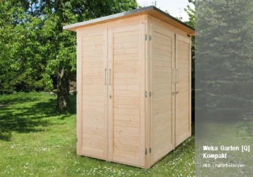woodhome-1244727