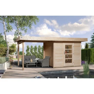 woodhome-1244742