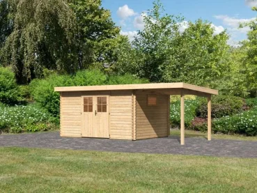 woodhome-1244759