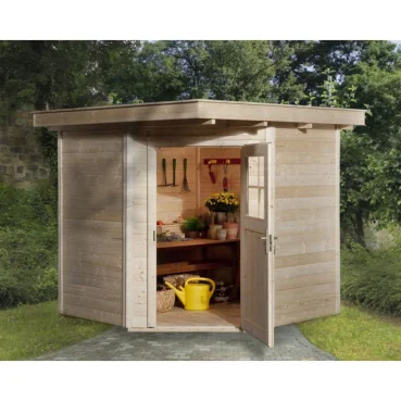 woodhome-1244870