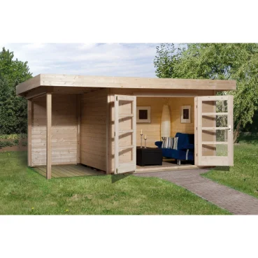 woodhome-1244873